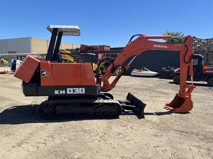 kubota-kh90-image-7
