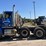 #1433-•-2005-western-star-tri-axle-day-cab-truck-tractor-image-2