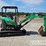 2023-bobcat-e26-image-5