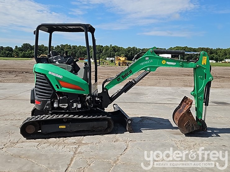 2023-bobcat-e26-image-5