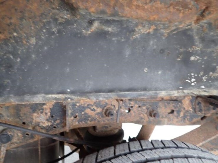 2007-ford-f350-xlt-image-107