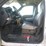 2015-ford-f750-image-17