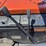 kubota-kh90-image-24
