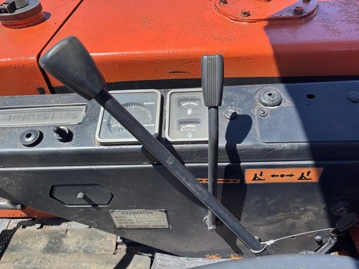 kubota-kh90-image-24