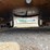 link-belt-240-lx-image-93