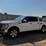 2020-ford-f150-image-1