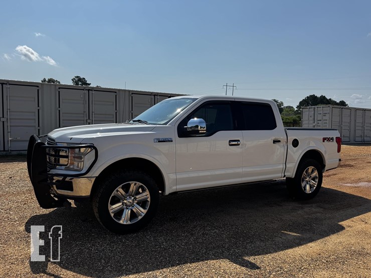 2020-ford-f150-image-1