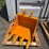 caterpillar-305-image-2