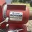 #242-•-all-trade-iron-man-professional-duty-5"-vise-image-3