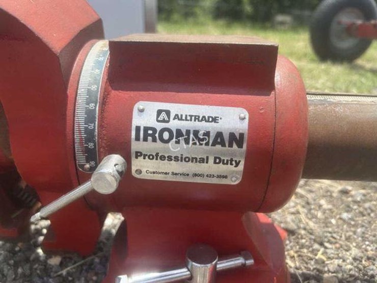 #242-•-all-trade-iron-man-professional-duty-5"-vise-image-3