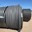 1000’-roll-of-used-3”-ips-poly-pipe-image-3