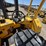 2020-sellick-s60j4e-4-rt-forklift-image-18