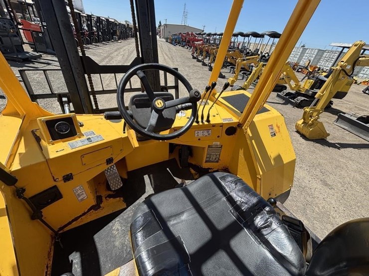 2020-sellick-s60j4e-4-rt-forklift-image-18