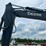 2014-deere-85g-image-50
