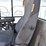 2019-volvo-l90h-image-52