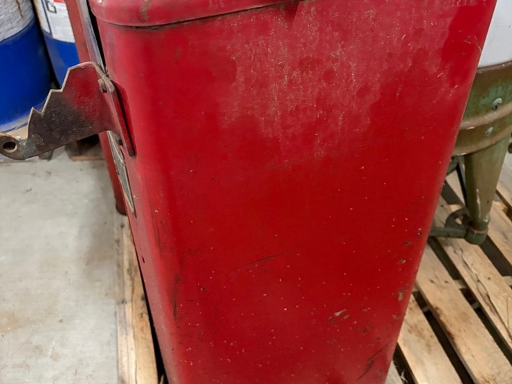 #1805-•-tokheim-40-fuel-pump-image-4