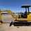 komatsu-pc10-5-image-5