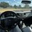 2015-ford-f550-sd-image-12