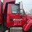 #1422-•-2006-international-7600sfa-tri-axle-dump-truck-image-18