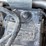 2022-asv-rt40-skid-steer-track-loader-image-35
