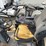 ingersoll-rand-sd110d-image-49