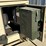 #1381-•-libby-corp-generator-image-17