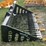 #155-•-mini-skid-steer-rock-bucket-44"-image-2