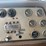 #1434-•-1990-ford-quad-axle-dump-truck-image-48