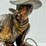 legends-sculpture-image-8