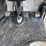 honda-ha4-acty-utility-truck-image-18