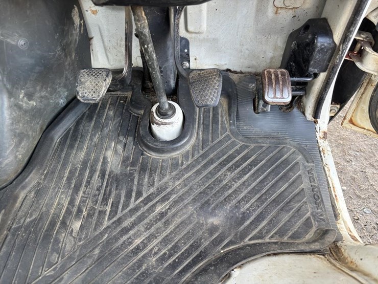 honda-ha4-acty-utility-truck-image-18