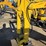 yanmar-hydraulic-excavator-image-13