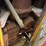 #1806-•-tokheim-fuel-pump-image-8