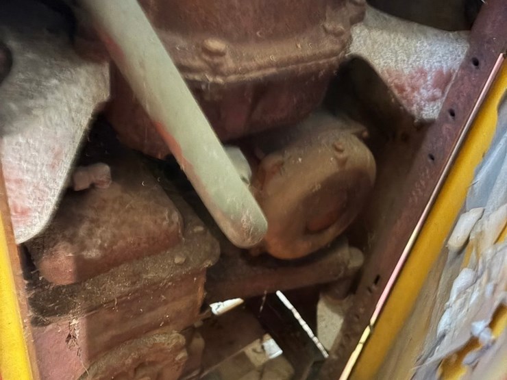 #1806-•-tokheim-fuel-pump-image-8