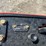 excavator-image-6