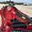 mini-skid-steer-loader-image-13