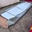 #8015-•-steel-siding-roofing-image-1
