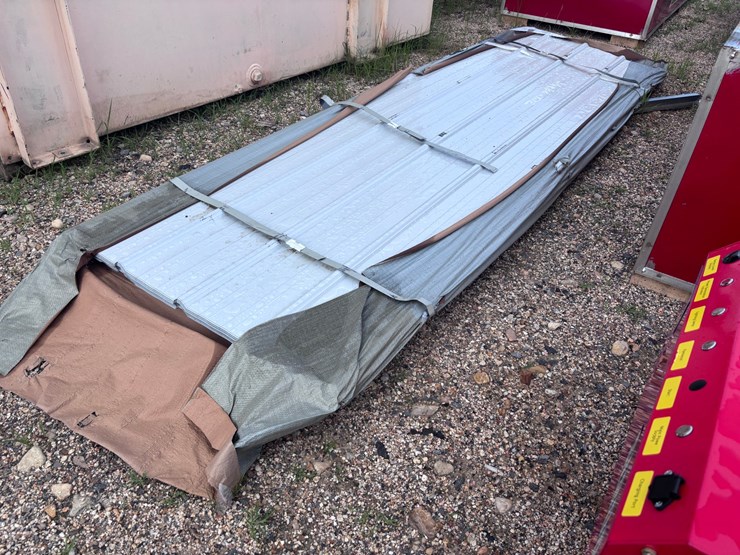 #8015-•-steel-siding-roofing-image-1