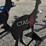 #56-•-deer-shaped-shooting-target-image-2