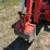 kubota-b26-image-47
