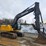 2019-deere-160g-lc-image-7