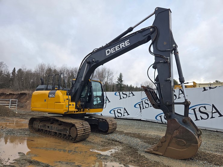 2019-deere-160g-lc-image-7