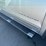 #2172-•-2018-gmc-demalli-hd-hodges-car-hauler-image-22