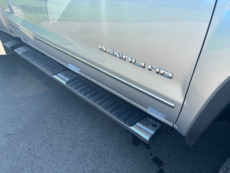#2172-•-2018-gmc-demalli-hd-hodges-car-hauler-image-22