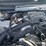 #2172-•-2018-gmc-demalli-hd-hodges-car-hauler-image-38