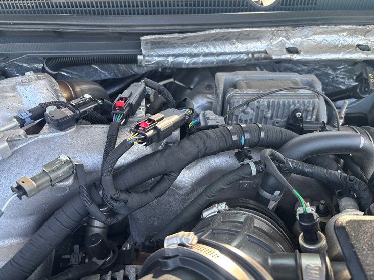 #2172-•-2018-gmc-demalli-hd-hodges-car-hauler-image-38