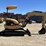 caterpillar-303cr-image-7