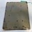 1950-standard-gas-pump-plate-image-2