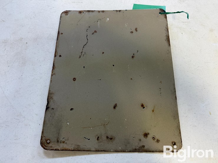 1950-standard-gas-pump-plate-image-2