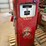 #1806-•-tokheim-fuel-pump-image-5